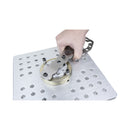 Kupo WS-229 Mitchell Spanner Wrench