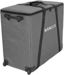 NANLUX Trolley Case for FL-35YK Fresnel