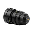 NiSi Cine Rear Lens Cap PL-Mount