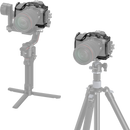 SMALLRIG 4161 CAMERA CAGE BLACK MAMBA FOR CANON EOS R6 MII