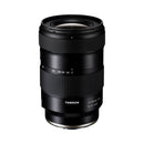 Tamron AF 17-50mm F4 Sony FE Di-Iii VXD