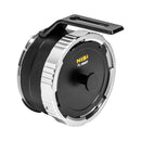 NiSi Cine Lens Mount Adapter Athena PL-DX