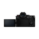 Panasonic Lumix G9 II
