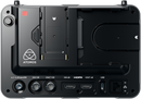 ATOMOS SHOGUN 7-inch HDR Monitor-Recorder 6K RAW SDI/HDMI