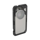 SmallRig 4391 Mobil Cage til Iphone 15 Pro Max