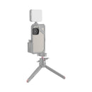 SmallRig 4395 Universal Mount til 37mm Objektiv Adapter