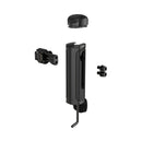 SmallRig 4402 Side Handle med Quick Release Trådløs Kontrol