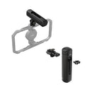 SmallRig 4403 Side Handle med Quick Release