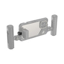 SmallRig 4406 Audio Single Adapter Type-C
