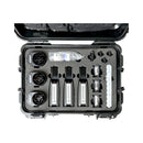 PMI SmokeGENIE Event Kit