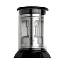 PMI Shock-Proof Kammer