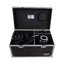 Nanlux Flight case for Evoke 2400B & reflector 45°