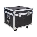 Nanlux Flight case for Evoke 2400B