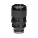 Sony FE 70-300mm F4.5-5.6 G OSS