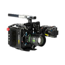 NiSi Cine Lens Athena Prime 40mm T1.9 RF-Mount