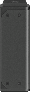 Hollyland Wireless Tally System-8 Lights