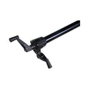 Kupo KCP-626B Ultra Boom