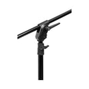 Kupo 191 Aluminum Baby Boom Stand