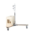 Kupo KAB-351 Mighty Runway Stand Base Platform
