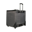 Nanlux Trolley Case for Evoke 2400B Light Fixture