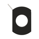 Nanlux Adjustable Iris Diaphragm for PJ-NLM