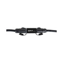 Nanlux DC Extension Cable Coupler for Evoke 1200/1200B/900C