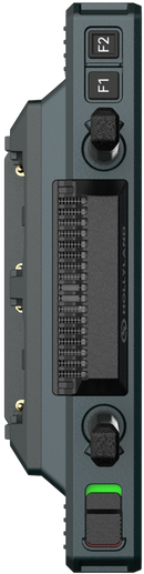 HOLLYLAND PYRO 7 - 7" WIRELESS TRANSCEIVING MONITOR