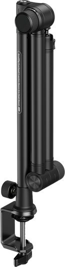 SMALLRIG 4324 DESK OVERHEAD PHOTOGRAPHY / LIVE STREAMING BRACKET