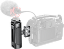 SMALLRIG 4816 MINI SIDEHANDLE KIT