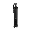 Sirui Video Tripod Kit EL-VT01