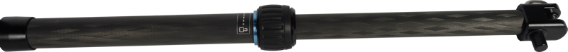 SIRUI HORSE SHOE FEET & MID SPREADER SVT-MS