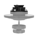 Kupo KS-797 DJI Ronin 2 Multi-function Mount