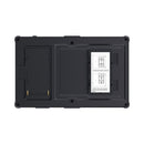 Feelworld Monitor F7 PLUS