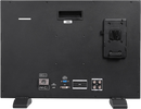 Seetec monitor P215 PRO