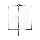 Kupo FT-3636WB Floppy Tent 36" X 36â€?(4-sided)