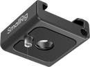 SMALLRIG 5032 ANTI-TWIST COLD SHOE MOUNT SUPPORT (2PCS)