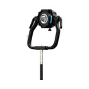 Nanlux NL Mount Projection Adapter for Evoke with yoke - NEW