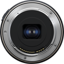 Tamron AF 11-20MM F2.8 Canon RF Di-Iii-A RXD