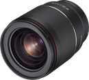 Samyang AF 35mm F1.4 P Sony FE