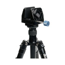 Sirui Tripod Kit Alu with Gun Clamp