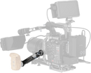 SmallRig 5206 Shoulder Rig Extension Arm