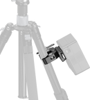 SMALLRIG 5313 V-MOUNT CRAB-SHAPED CLAMP