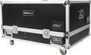 NANLUX EVOKE 5000B SPOT LIGHT IN FLIGHT CASE WITH 30° REFLECTOR