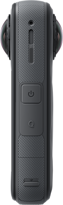 INSTA360 X5 STANDARD BUNDLE