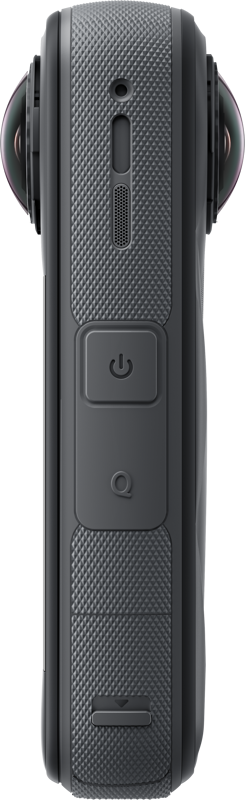 INSTA360 X5 STANDARD BUNDLE
