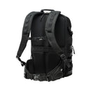 Think Tank DarkLight Backpack 25L, Black