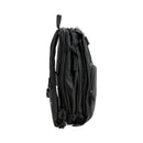 Think Tank SHAPE Shifter 25L, Black