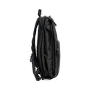 Think Tank SHAPE Shifter 37L, Black