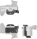 SMALLRIG 5591 HALF CAGE FOR SONY FX2