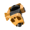 SmallRig 5520 Adjustable Monitor Support Compatible with ARRI 3/8''-16 Screwsï¼ˆBumbleBee Editionï¼‰